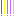 ！