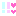 [みんな:07]