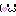 にょほほ～ん