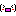 わー