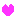 ハート