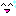 たらっ