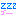 ごー