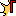 「