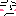 うう