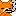 たばこ　りらっくま