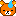 りらっくま