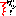 げっ