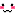 顔