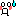 汗