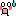 顔