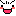 かお