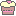 けーき