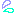 汗
