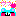 うふ☆