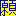 願