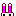 みみだけうさぎ