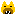 inu
