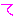 て