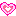 triple heart