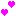 ハート