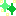 きらきらッ