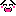 笑