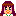みーたん