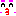 にまり