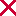 ×