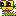 虫