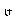＊