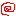 グルグル