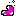 」