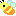 はち