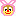 チップ