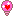 姫