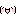 顔文字