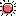 晴れ
