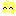 リンちゃん　ニコニコ