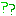 ？？