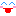 テヘッ