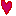 はーとお