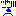 嫌