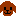 ココア１