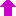 ↑マーク