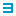 数字