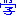 学