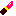 くちべに