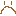 にかぁ